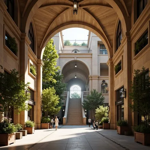 cortile,sapienza,milanesi,courtyards,inside courtyard,kifissia,frascati,arcaded,rovereto,fondazione,atriums,insubria,archways,breezeway,sacile,asolo,glyptotek,universita,motomachi,caltech