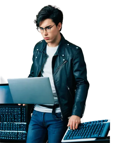 anirudh,blur office background,raghav,coder,armaan,shahwan,vinai,khandelwal,aditya,man with a computer,dhruv,bhardwaj,ankit,computer graphic,anshuman,nikhil,afgan,varun,jotwani,reshammiya,Art,Artistic Painting,Artistic Painting 06