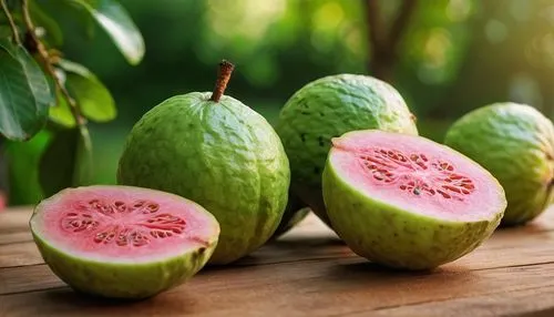 pitahaya,guava,pitahaja,guavas,feijoa,watermelon background,watermelon wallpaper,pitaya,gustava,muskmelon,figs,melongena,gourmelon,fig,mangifera,kaki fruit,cocos nucifera,alvorada,guayaba,melones,Photography,General,Commercial