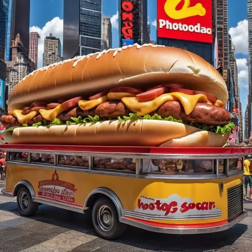 carrocinha de hotdog time square,presburger,homburger,brandenburgers,zwiener,mcgourty,mcdonaldization,newburger,strasburger,wienermobile,hamberger,gunzburger,wienerberger,shallenburger,mcspaden,mcleod