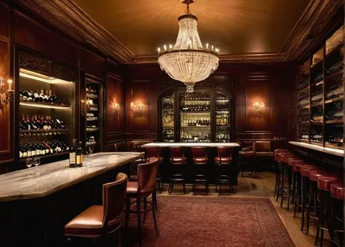 wine bar,liquor bar,boisset,speakeasy,barroom,ebbitt,wine tavern,enoteca,balthazar,barrooms,piano bar,seelbach,bar counter,corkage,new york restaurant,speakeasies,wine house,wardroom,bouley,sommeliers,Photography,Black and white photography,Black and White Photography 15