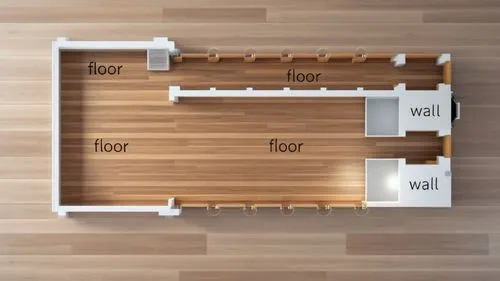 White walls. Smooth wood textured floor.,floorplan home,flooring,house floorplan,hardwood floors,wooden floor,laminate flooring,wood flooring,wood floor,floors,floor,floor plan,floor plug,room divider