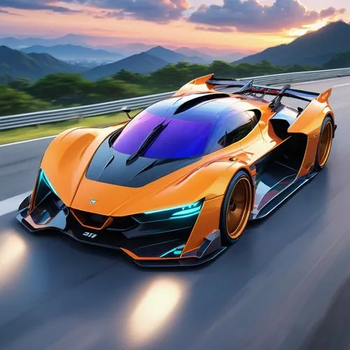 gulf,3d car wallpaper,longtail,oreca,car wallpapers,marussia,balboni,electric sports car,dallara,mclaren,automobile racer,racing car,maclaren,supercar car,racing machine,imsa,sportscar,supercar,vector,game car,Illustration,Japanese style,Japanese Style 03