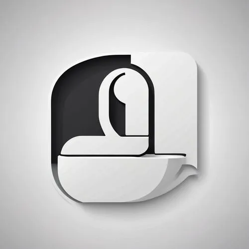 lab mouse icon,dribbble icon,icon e-mail,speech icon,wordpress icon,growth icon,android icon,gray icon vectors,survey icon,letter l,gps icon,paypal icon,store icon,linkedin logo,rss icon,letter o,dribbble logo,computer icon,flat blogger icon,square logo,Unique,Paper Cuts,Paper Cuts 05