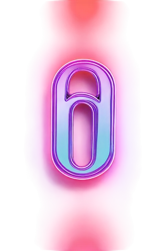 letter o,neon sign,tiktok icon,cinema 4d,os,o 10,q badge,qio,om,orb,portal,oio,neon light,letter d,oppo,neons,oid,dribbble icon,bot icon,iou,Illustration,American Style,American Style 14