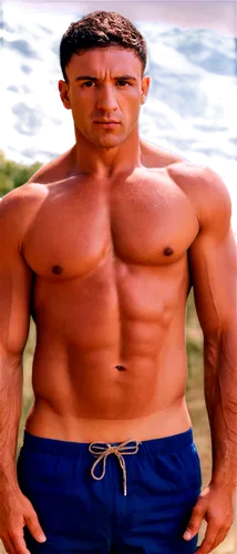 nudelman,chaderton,djerma,chadlington,fitton,mcconaughy,propane,bufferin,pec,dudikoff,body building,ferrigato,bonnar,srbobran,chadburn,buffenbarger,muscle man,nisman,edge muscle,hakan,Art,Artistic Painting,Artistic Painting 05