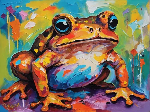 Write a heartwarming tale about a lonely cane toad who finds true friendship in an unexpected place.,frog through,frog figure,frog background,boreal toad,bull frog,frog,beaked toad,texas toad,frog kin