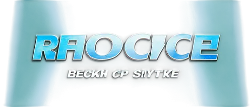 prokopec,riecke,reacquire,preclik,proc,ropczyce,syclone,rayovac,becke,rcck,mycoskie,skoric,frecce,recouderc,reck,roeck,reckord,rakocevic,stokoe,unsliced,Illustration,Paper based,Paper Based 25