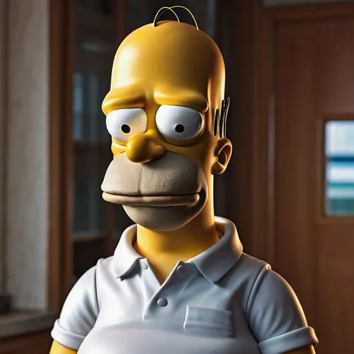 homer simpsons,homer,bart,pubg mascot,flanders,minion tim,3d model,bert,3d man,simson,3d rendered,3d render,angry man,b3d,cgi,content writers,3d modeling,administrator,android user,syndrome,Photography,General,Realistic