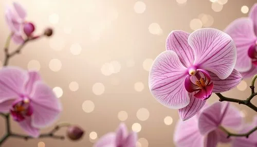 lilac orchid,moth orchids,orchids,phalaenopsis orchid,orchid flower,japanese floral background,orchid,mixed orchid,floral digital background,flower background,orchidaceae,flower wallpaper,phalaenopsis,wild orchid,pink floral background,floral background,flowers png,purple wallpaper,paper flower background,paulownia