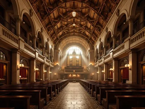 clonard,ecclesiastical,ecclesiatical,sanctuary,cathedral,ecclesiastic,transept,cathedrals,sanctums,liturgy,liturgical,sacristy,anglican,ecclesiological,nave,collegiate basilica,haunted cathedral,the basilica,the cathedral,basilica