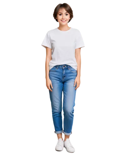 jeans background,girl on a white background,transparent background,sunidhi,portrait background,girl in t-shirt,on a transparent background,denim background,photographic background,image editing,apraxia,transparent image,png transparent,white background,sajal,image manipulation,elif,children's background,gapkids,girl in a long,Photography,Fashion Photography,Fashion Photography 01