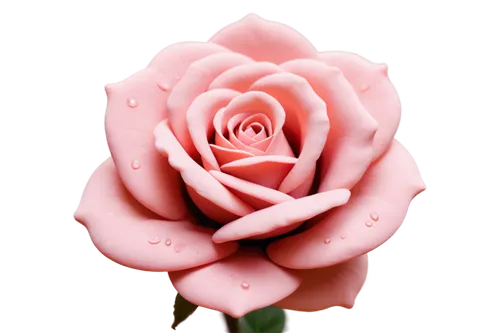 rose png,pink rose,rose flower,rose flower illustration,porcelain rose,flower rose,romantic rose,landscape rose,pink flower,bicolored rose,rose pink colors,rose bloom,rosa,rose,pink floral background,rose non repeating,flower wallpaper,pink flower white,flower pink,peach rose,Unique,3D,Clay