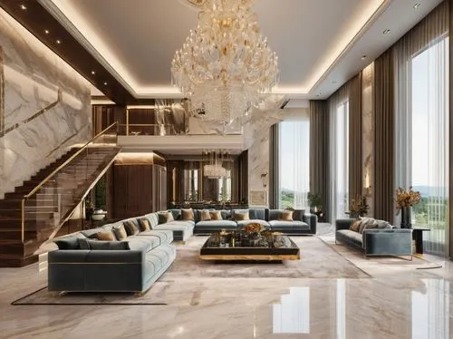 luxury home interior,penthouses,modern decor,contemporary decor,luxury property,interior modern design,rotana,damac,interior design,interior decoration,luxury hotel,luxe,luxury home,modern living room,luxurious,minotti,hotel lobby,living room,poshest,livingroom,Art,Classical Oil Painting,Classical Oil Painting 21