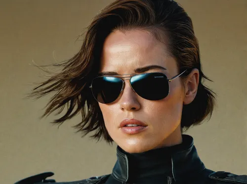 aviator sunglass,aviator,sunglasses,ray-ban,sunglass,katniss,spy,black widow,agent,dune,spy visual,secret agent,head woman,terminator,policewoman,sun glasses,viewing dune,shades,sprint woman,eye protection,Photography,Documentary Photography,Documentary Photography 06