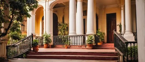 portico,porticos,rajbari,colonnades,columns,verandas,colonnade,institucional,villa cortine palace,bahai,cochere,atriums,pillars,hiranandani,porticoes,escaleras,italianate,palladianism,instituto,nunciature,Illustration,Black and White,Black and White 35