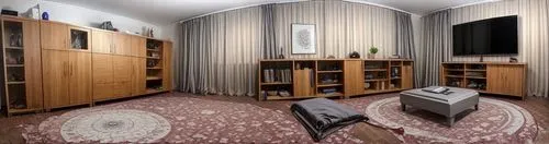 сделай в стиле хай-тек, ремексуй все варианты

,japanese-style room,modern room,3d rendering,room divider,apartment,render,danish room,walk-in closet,room,shared apartment,cabinetry,dormitory,an apart