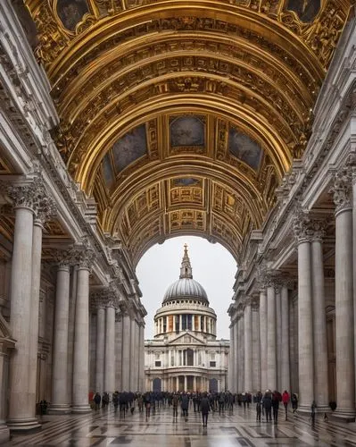 st pauls,saint isaac's cathedral,basilica di san pietro in vaticano,st peter's basilica,saint peter's basilica,st paul's outside the walls,sylvaticum,st peters basilica,archly,borromini,vatican,st peter's square,invalides,vaticano,vaticana,basilica di san pietro,basilica of saint peter,vatican city,capitole,view from st peter's basilica,Photography,Documentary Photography,Documentary Photography 10