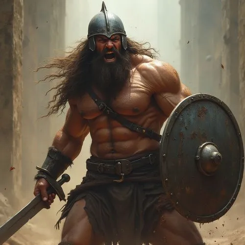 parashuram,barbarian,parshuram,hercules,stoick,helaman