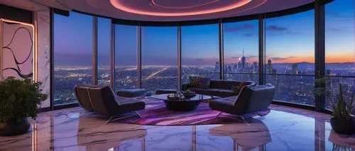 penthouses,sky city tower view,marina bay sands,sky apartment,sathorn,breakfast room,jumeirah,skyloft,starwood,luxury suite,luxury hotel,great room,damac,swissotel,skybar,luxury,apartment lounge,brickell,luxury bathroom,luxury property,Illustration,Retro,Retro 07