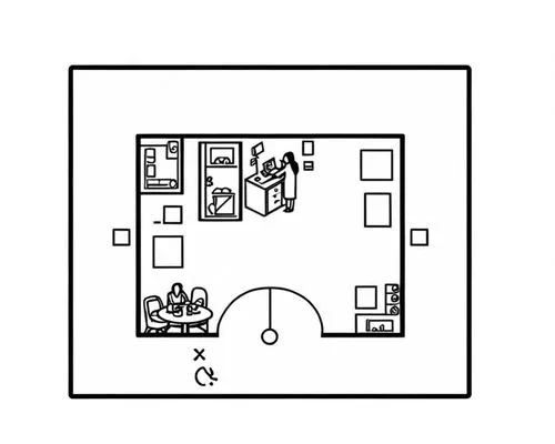 apartment,nordli,an apartment,floorplans,floorplan home,shared apartment,rooms,floorplan,one room,apartment house,microenvironment,game room,playing room,roomiest,houses clipart,basement,hypercard,app