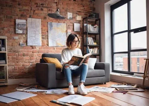 girl studying,blur office background,women in technology,girl at the computer,learn to write,working space,telecommuter,work at home,booksurge,remote work,creative office,workspaces,work from home,content writing,assistantship,standing desk,writing desk,microstock,bookkeeping,the girl studies press,Conceptual Art,Fantasy,Fantasy 08