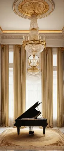 grand piano,steinway,steinways,fortepiano,bosendorfer,the piano,boesendorfer,pianoforte,concerto for piano,play piano,bechstein,piano,piano petals,neoclassical,harpsichord,pianist,disklavier,ballrooms,piano keyboard,piano bar,Illustration,Realistic Fantasy,Realistic Fantasy 35