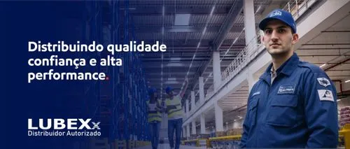 gerdau,duratex,outperformance,coordinadora,qualitex,nebosh,unibanco,utilicorp,underperformance,downhole,qbe,distributorships,noise and vibration engineer,lubricants,ultramix,outperform,trunkline,dpx,autoalliance,exportador