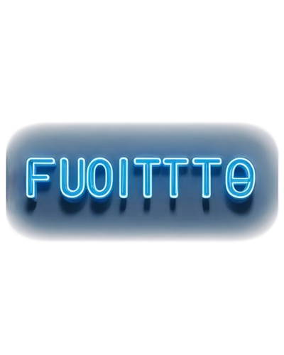 futura,ataulfo,flute,favicon,fagottini,fiat punto,flotel,pustefix,fettuccine,fluorite,bufo,kitfo,futon,footlet,furtai,flue,frutti di bosco,tutti frutti,fiore,logo header,Illustration,American Style,American Style 13