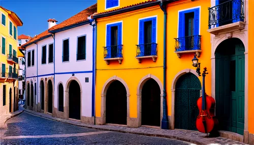 burano,cascais,colorful facade,aveiro,lisboa,alfama,lisbon,portugal,sintra,minorca,baixa,colori,rua,delgada,coimbra,pelourinho,oporto,colorata,oeiras,colorful city,Photography,Fashion Photography,Fashion Photography 18