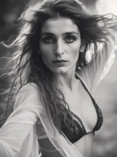 vaanii,aditi rao hydari,vaani,kubra,sonam,mastani,Photography,Cinematic