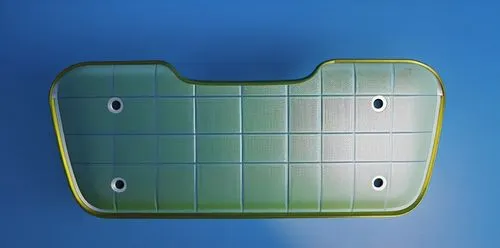 microplate,suction pads,battery pressur mat,potholder,thermoforming,ice cube tray,ceramic tile,baseplate,blokus,polyominoes,melamine,base plate,chopping board,clay tile,seat cushion,tiles shapes,electronic drum pad,lego brick,bakeware,presser foot,Photography,General,Realistic