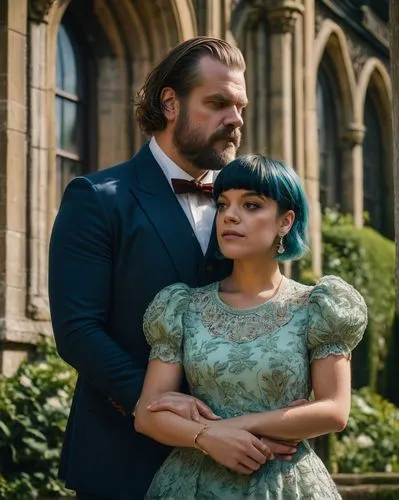 victorian style,the victorian era,unthanks,victoriana,bluebeard,dinklage,victorian,downton,vintage man and woman,alienist,victorians,karenina,tyntesfield,forsyte,annibal,frasers,victorianism,rusev,miniaturist,murtagh,Illustration,Abstract Fantasy,Abstract Fantasy 12