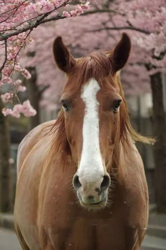 portrait animal horse,chestnut animal,belgian horse,quarterhorse,przewalski's horse,red flowering horse chestnut,mustang horse,colorful horse,horse,a horse,brown horse,dream horse,equine,big horse,cly