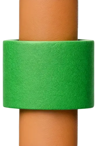 copper tape,thread roll,award ribbon,adhesive tape,foam roll,bobbin with felt cover,adhesive bandage,reed belt,razor ribbon,st george ribbon,blood pressure cuff,knee pad,ribbon (rhythmic gymnastics),gaffer tape,belt with stockings,ventilation clamp,ribbon,roll tape measure,box-sealing tape,christmas ribbon,Conceptual Art,Daily,Daily 23