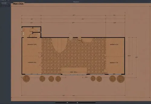 floorplans,floorplan,revit,floorplan home,house floorplan,blueprints,floor plan,blueprinting,sketchup,formwork,architect plan,passivhaus,house drawing,autocad,garden elevation,layout,wireframe graphics,orthographic,dimensioning,schematics,Photography,General,Realistic