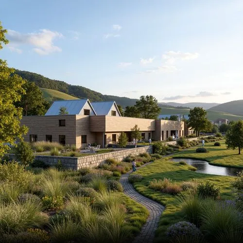 indian canyon golf resort,indian canyons golf resort,grayhawk,3d rendering,the golf valley,golf resort,cottars,cardrona,gleneagles,golf hotel,amanresorts,render,house in the mountains,country estate,bendemeer estates,dunes house,clarens,luxury home,sedbergh,golf landscape