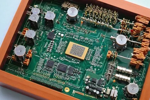 circuit board,printed circuit board,pcb,pcbs,digital bi-amp powered loudspeaker,cemboard,cubesat,freescale,nanosatellite,mediatek,voltage regulator,kapton,microcircuits,xilinx,terminal board,preamplifier,breadboard,flight board,digital multimeter,supercapacitors,Unique,Paper Cuts,Paper Cuts 09