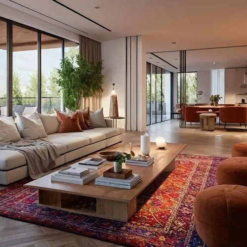 modern living room,livingroom,living room,interior modern design,luxury home interior,penthouse apartment,apartment lounge,modern decor,contemporary decor,sitting room,modern room,mid century modern,home interior,family room,loft,interior design,great room,living room modern tv,smart home,mid century house