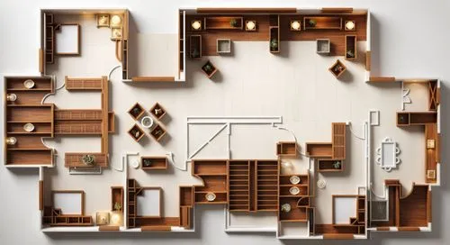 habitaciones,floorplans,floorplan home,an apartment,lofts,floorplan,house floorplan,architect plan,apartment,loft,apartment house,shared apartment,associati,rowhouse,layout,floor plan,apartments,townhome,multistorey,penthouses,Photography,General,Natural