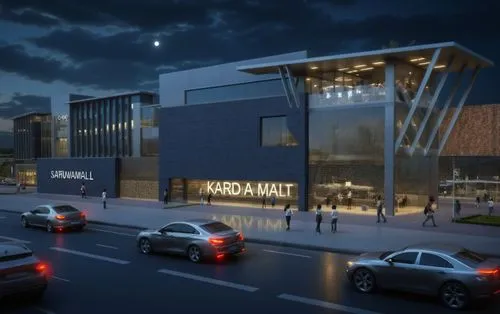 bramalea,macerich,macewan,3d rendering,multistoreyed,vuosaari,kerava,kista,meadowvale,bydgoszcz,redevelopment,cinemas,broadmead,metrocentre,kouvola,renderings,braehead,yorkdale,storhamar,stockmann