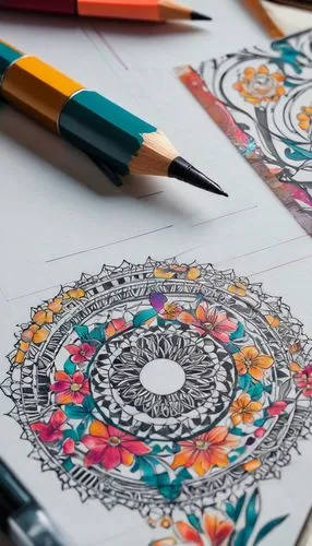 mandala illustrations,mandala illustration,mandala flower illustration,mandala flower drawing,mandala drawing,mandala art,mandala design,mandalas,flower mandalas,mandala flower,flowers mandalas,mandala pattern,mandala framework,mandala,mandala background,mandala elephant,fire mandala,colourful pencils,mandala loops,floral rangoli,Illustration,Paper based,Paper Based 11