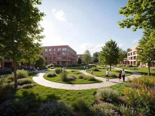 cohousing,gallaudet university,lindenwood,hamline,depauw,otterbein,howard university,the garden society of gothenburg,new housing development,rpi,tcnj,macalester,netherwood,jmu,marylhurst,trevecca,greenspaces,bucknell,mcmicken,center park