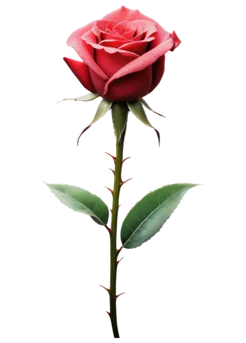 rose png,romantic rose,rose flower,red rose,bicolored rose,rose flower illustration,flower rose,rose bud,pink rose,arrow rose,petal of a rose,evergreen rose,rose leaf,rose,valentine flower,flowers png,landscape rose,bright rose,rosebud,flower wallpaper,Illustration,Realistic Fantasy,Realistic Fantasy 34