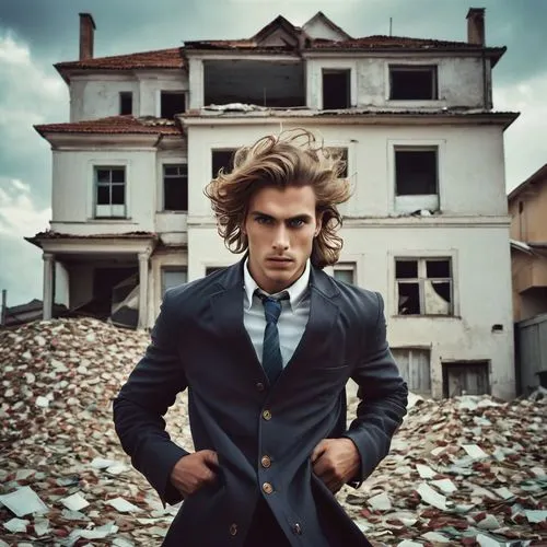 galliano,vinoodh,young model istanbul,gaspard,bjarke,mansard,farnaby,stoppard,stenmark,luthor,melnikov,ulusoy,gianni,dawid,arquitecto,pliyev,sorrenti,grindelwald,ligabue,bisbal,Photography,Artistic Photography,Artistic Photography 14