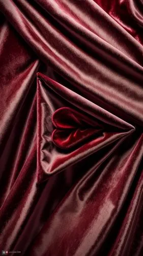 a curtain,curtain,fabric texture,theater curtain,red tablecloth,abstract air backdrop,abstract background,fabric design,cloth,fabric,silk red,theater curtains,theatre curtains,stage curtain,background abstract,curtains,kimono fabric,dark red,fabrics,art deco background