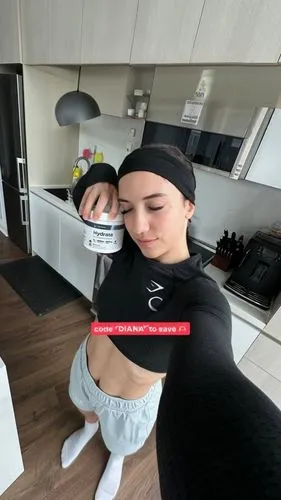 sivcpz,snapstream,szewczenko,thighpaulsandra,szewczyk,ajaj,clickstream,cengiz,anfisa,fed,tenser,lissavetzky,gabsi,silphie,alecsandri,zaghlul,yagmurdereli,petite,sponsors,tiktok