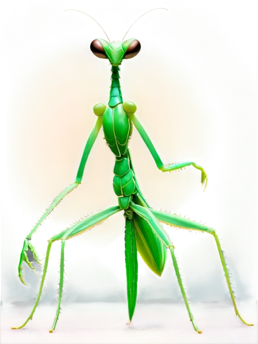 mantidae,northern praying mantis (martial art),mantis,praying mantis,patrol,bacteriophage,phage,cricket-like insect,insect,grasshopper,jiminy cricket,katydid,aaa,ant,loukaniko,antennae,dengue,membrane-winged insect,termite,insects,Illustration,Realistic Fantasy,Realistic Fantasy 39