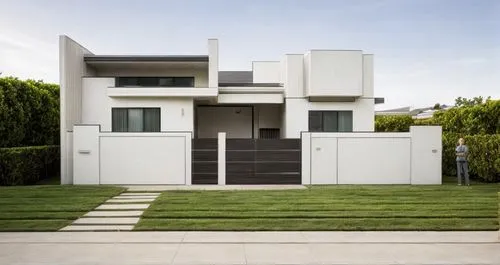 modern house,modern architecture,cube house,landscape design sydney,cubic house,house shape,garden design sydney,landscape designers sydney,geometric style,residential house,modern style,dunes house,two story house,smart house,garden elevation,contemporary,frame house,artificial grass,house insurance,beautiful home,Common,Common,Natural