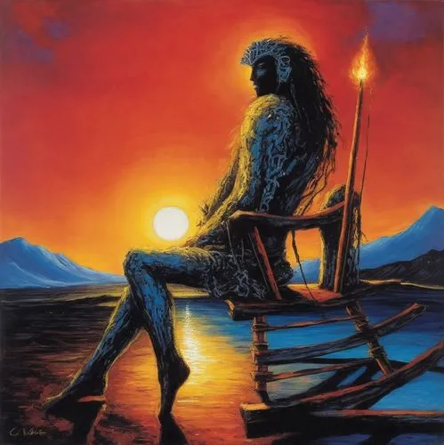 iommi,struzan,nechtan,sol,sun,impellitteri,sun king,cerati,sunnfjord,sunquest,el salvador dali,zardoz,yngwie,sundancer,soldano,malmsteen,soir,brightman,thinking man,espada,Illustration,Realistic Fantasy,Realistic Fantasy 33